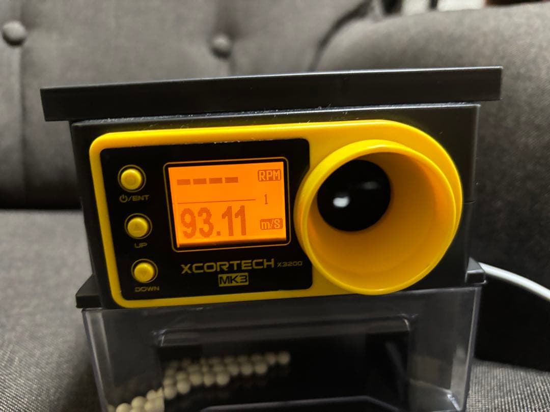 東京マルイ 次世代電動ガン HK416D