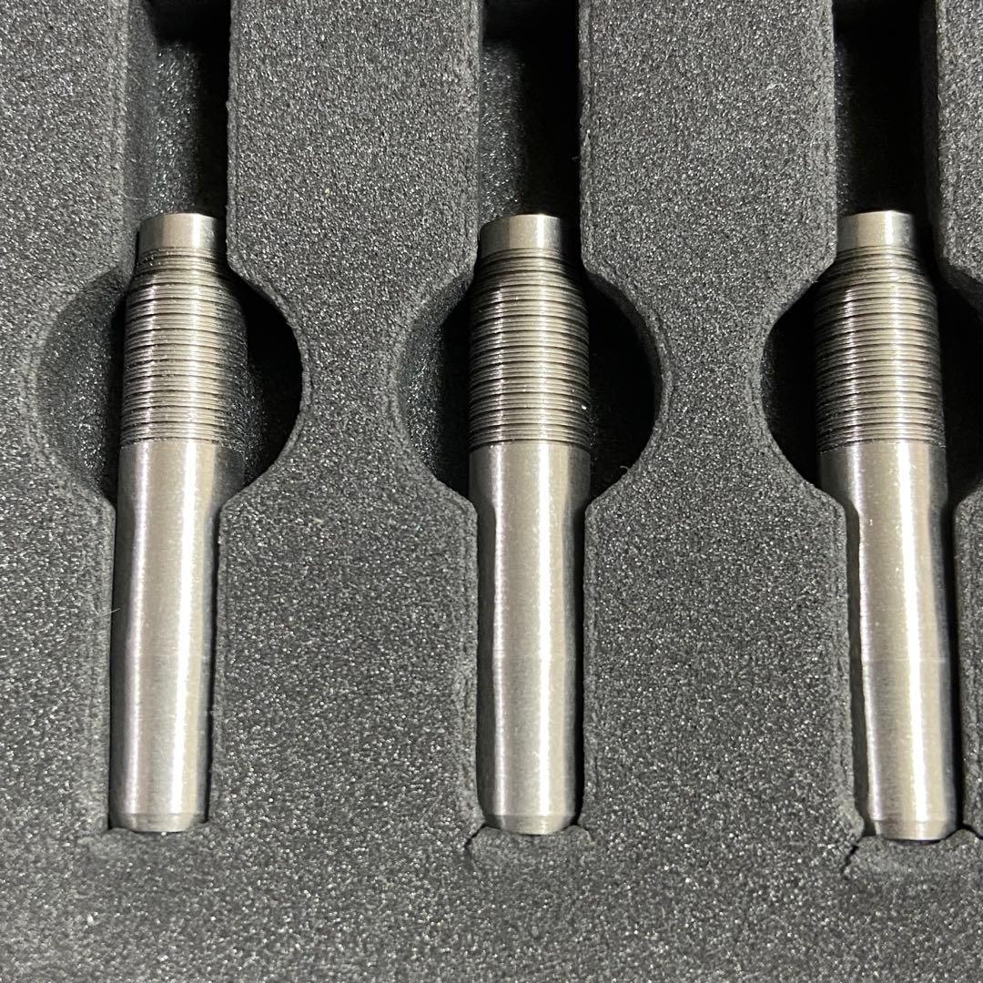 USAGI EDGEウサギエッジ　GAMESTER 廃盤ダーツ