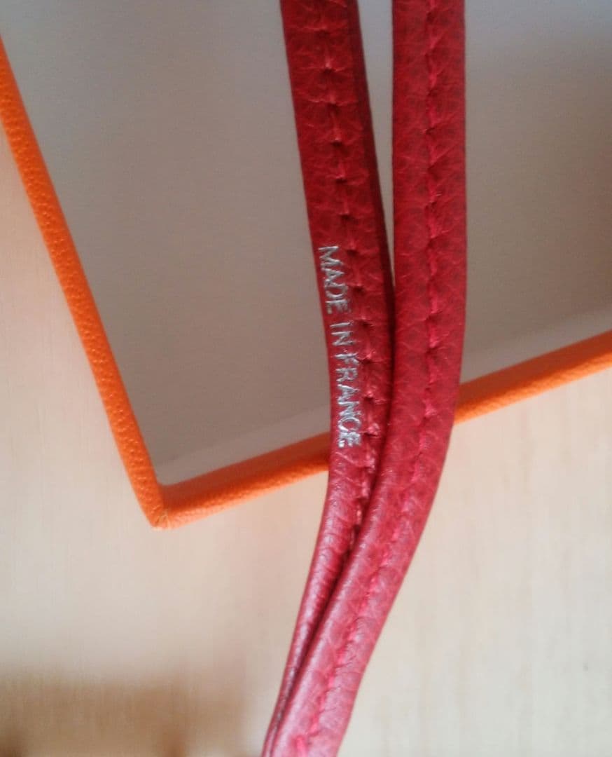 HERMES 　ホイッスル