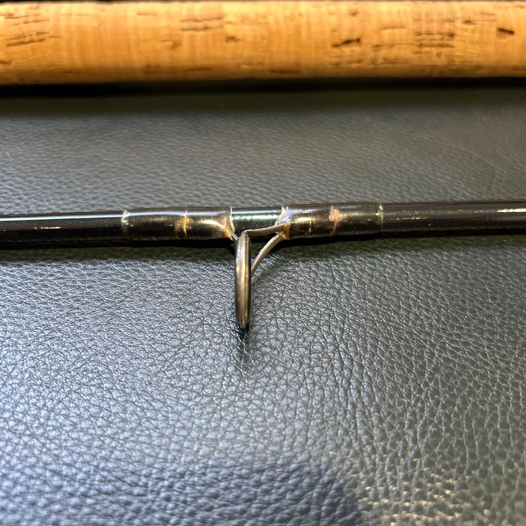 ウエダ　ufm SALTY PLUGGER SPS902 送料込み