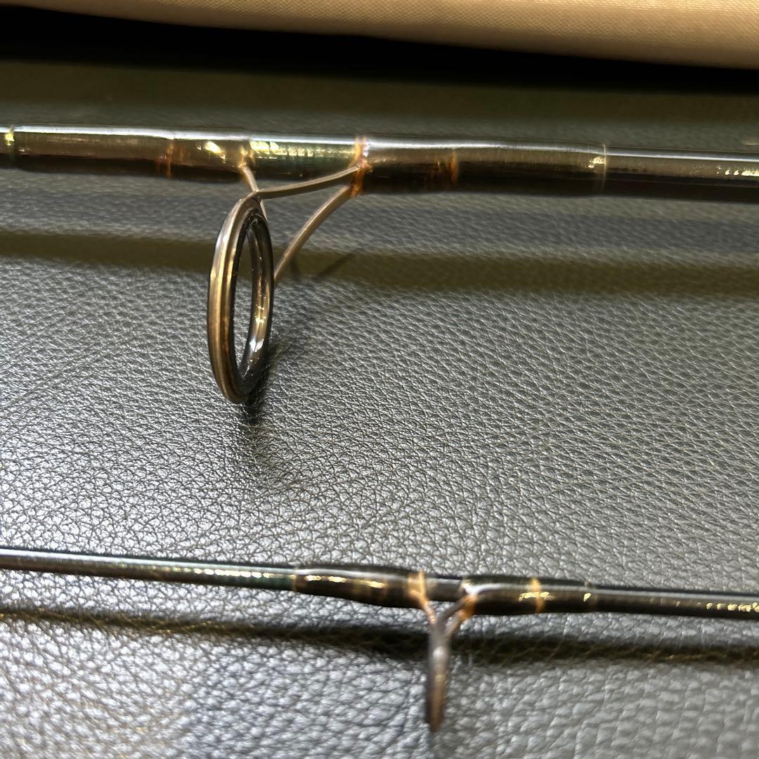 ウエダ　ufm SALTY PLUGGER SPS902 送料込み