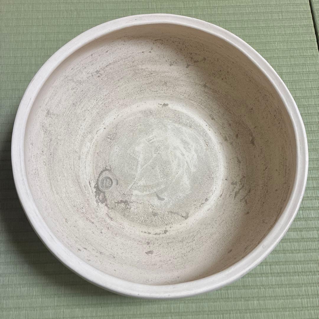 筋半田、巴半田、底取、長火箸の炉4点セット