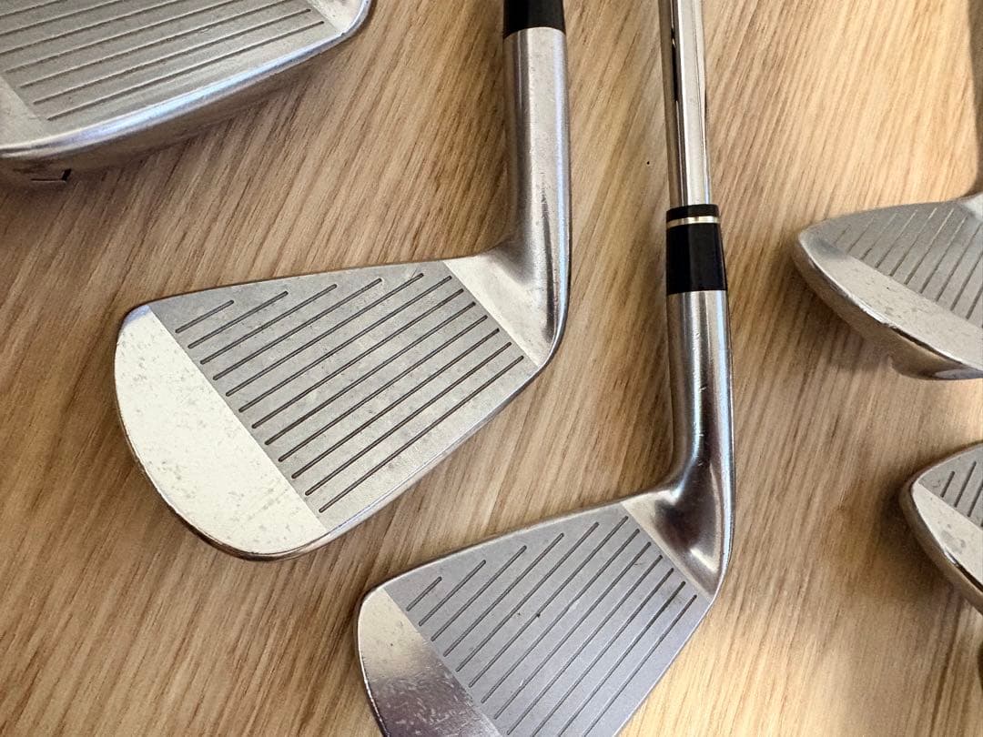 TW727V 5〜Ｐ（10） モーダス105X