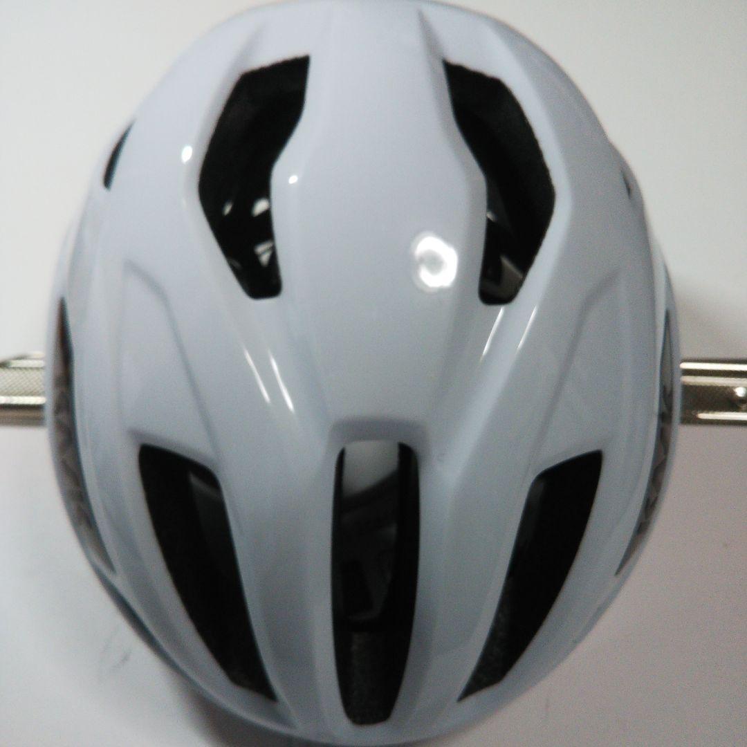 KASK SINTESI カスク SINTESI ヘルメット