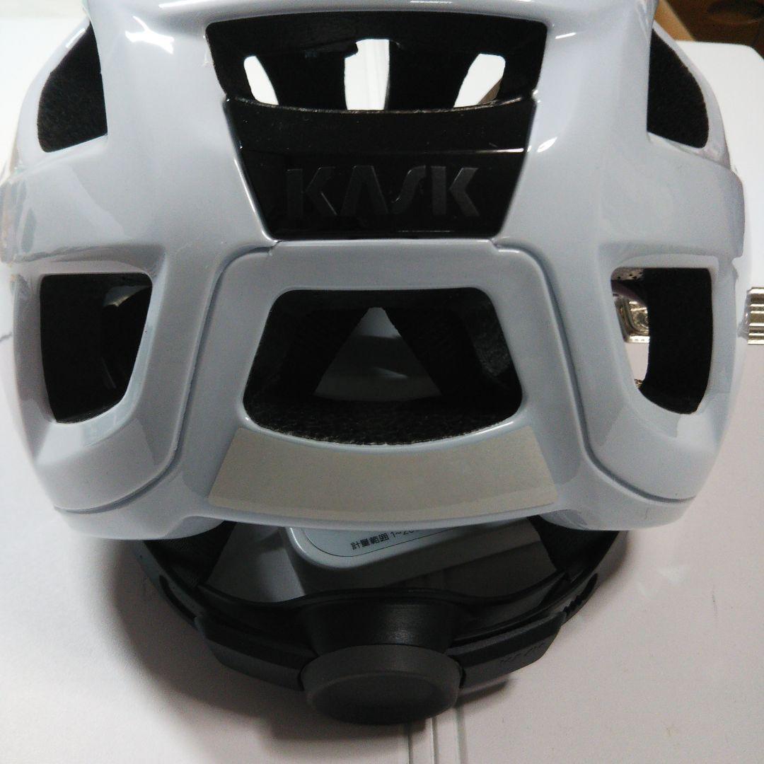 KASK SINTESI カスク SINTESI ヘルメット