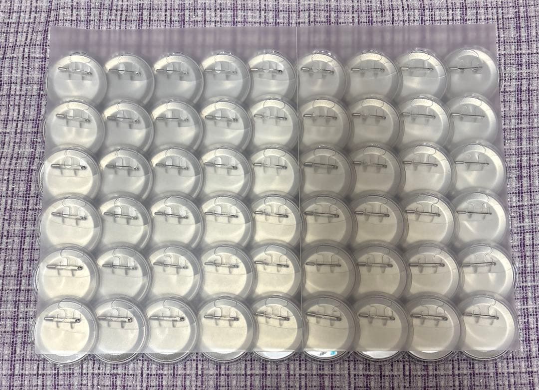 あんスタ 青葉つむぎ