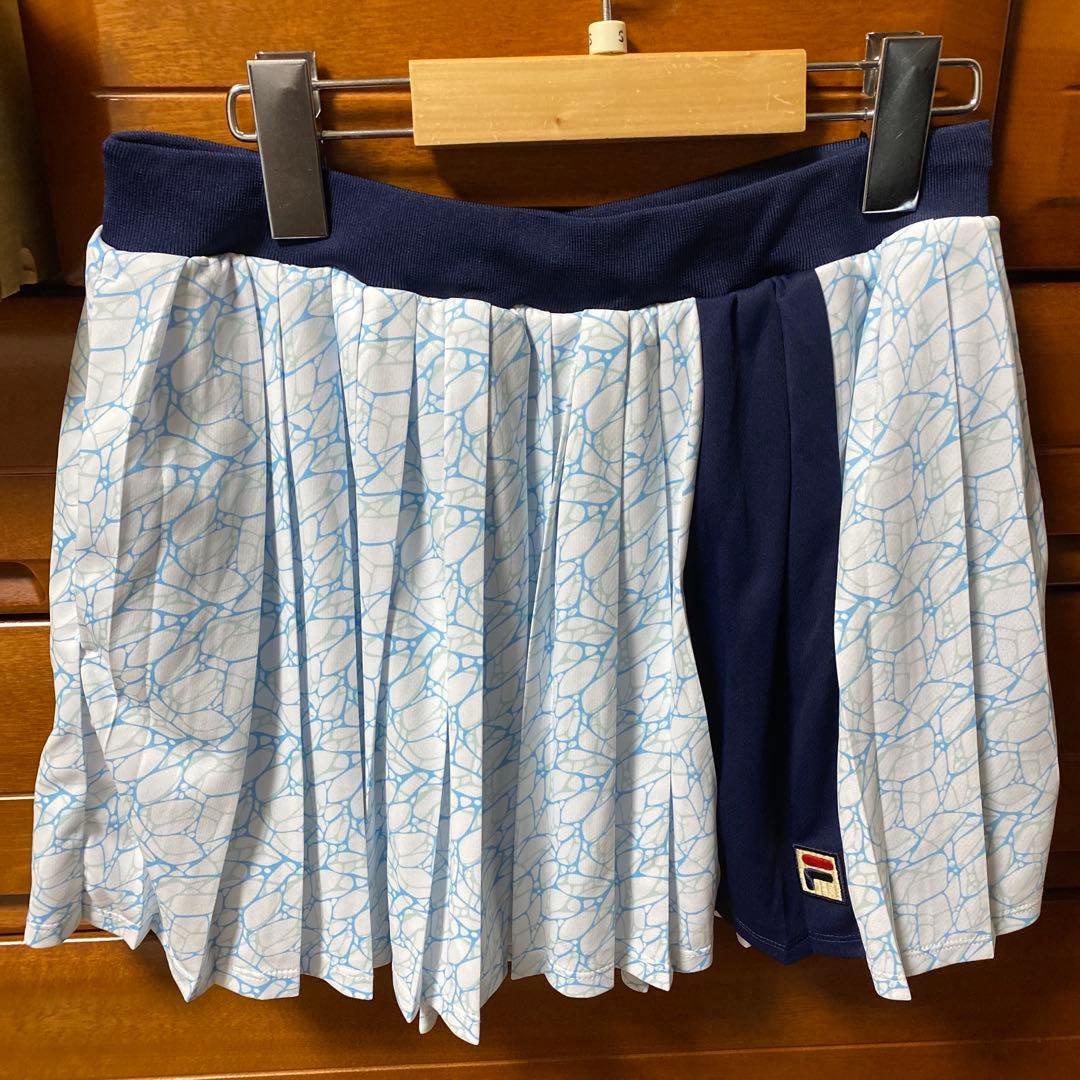 FILA 上下セット　Sサイズ