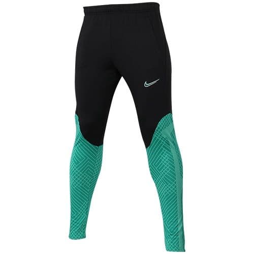 ナイキ サッカー ジャージパンツ スリム ジョガー ストレッチ GR 新品 M