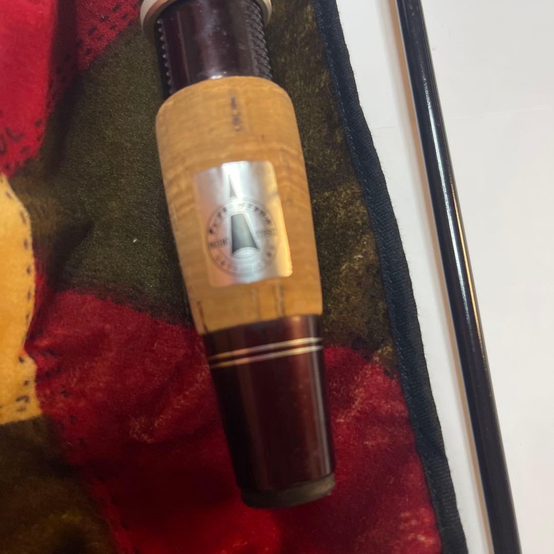 ダイワ　ジェットスピン5'