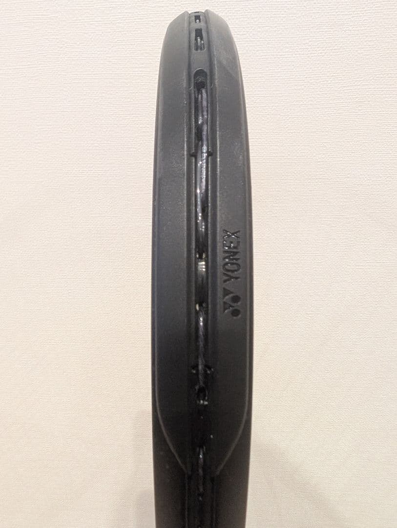 YONEX EZONE98 アクアナイトブラック 2024 イーゾーン98