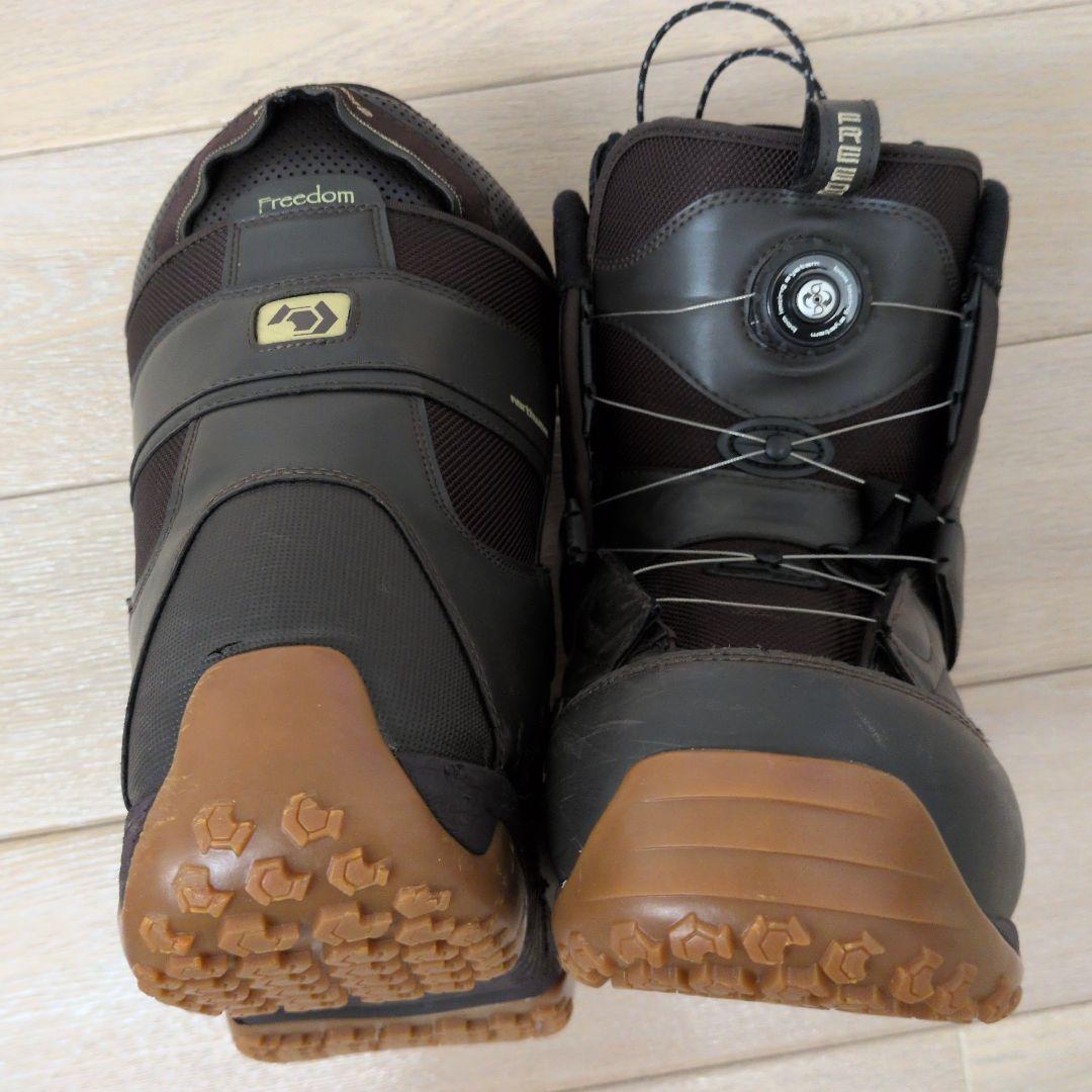 CSB スノーボードセット