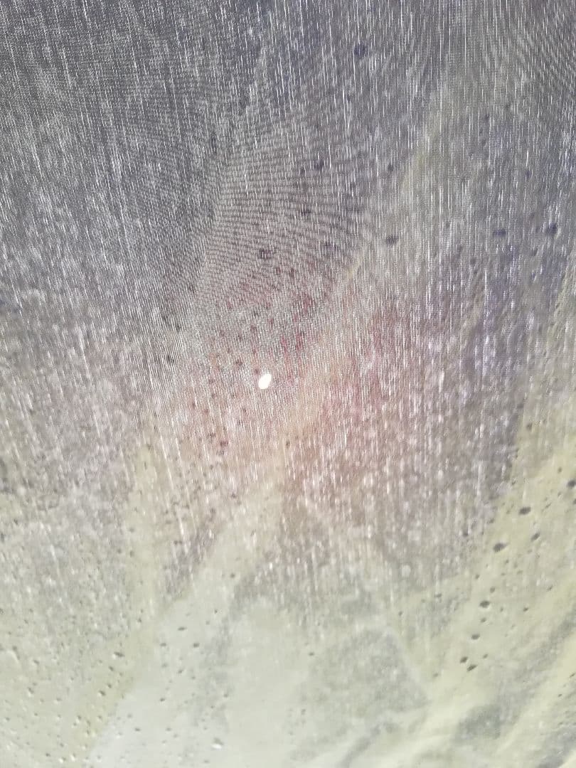 専用ページ！！こまっちゃん様！