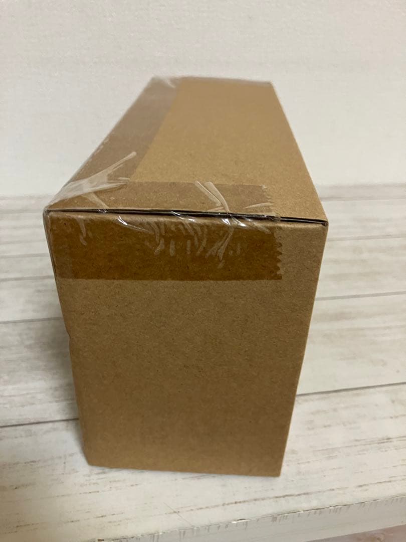 未開封EX36 機動戦士ガンダム試作2号機＆ザメルセット プレミアムバンダイ限定