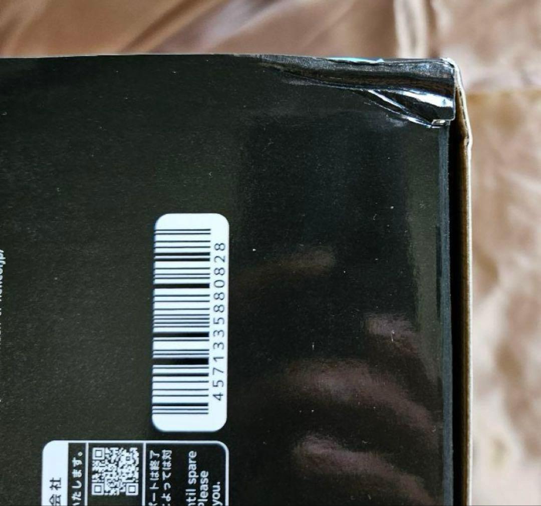 RIOBOT 千値錬 ソウルゲイン