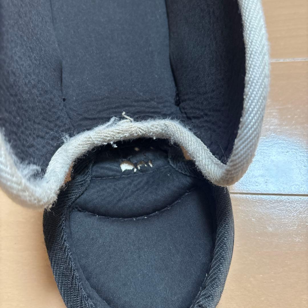 少年軟式用　キャッチャー防具セット