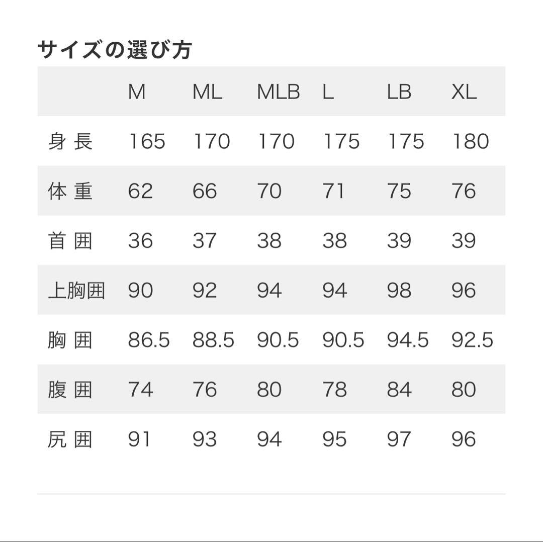 オニール　クラシック　ロングジョン　ウェットスーツ　レトロ