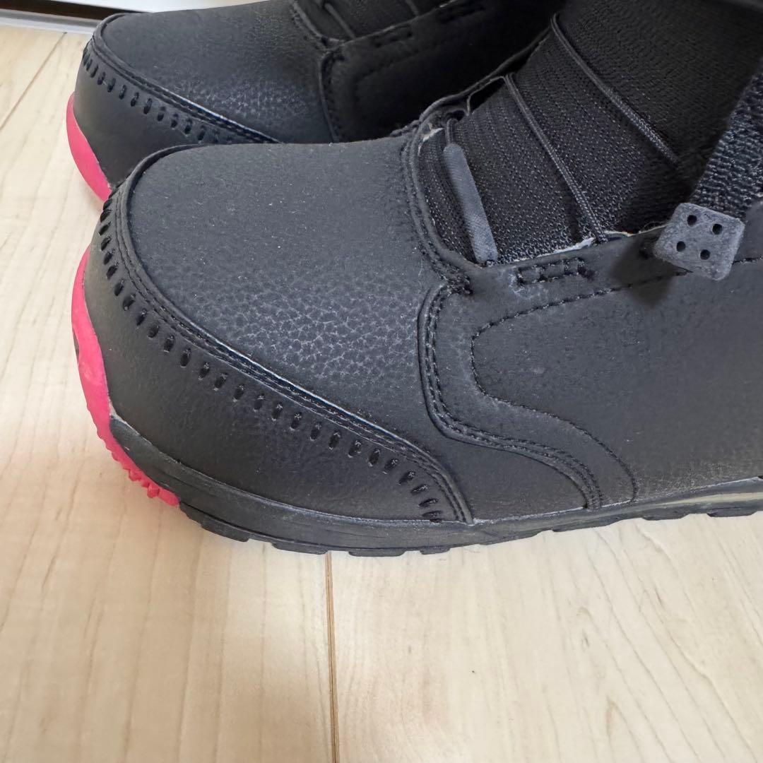 Burton RULER スノーボードブーツ 26.5cm