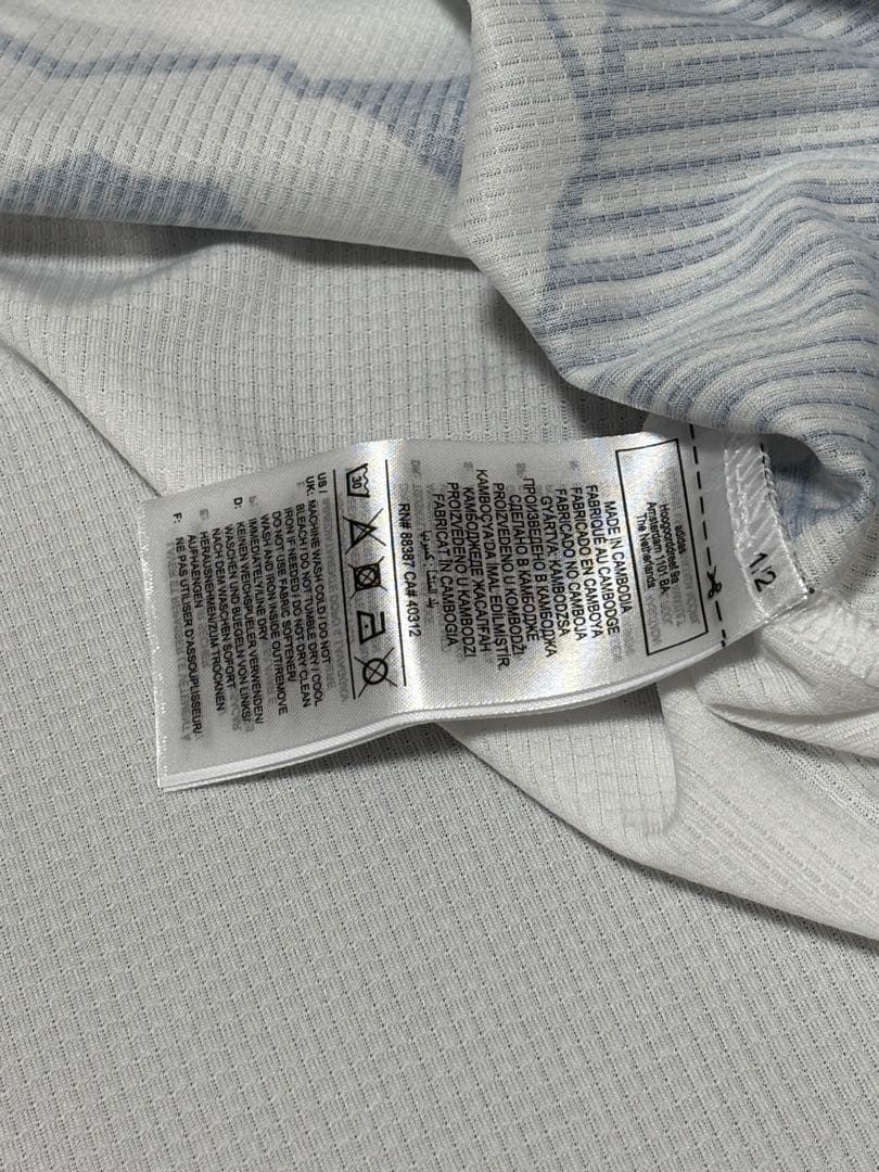 【リュカ・エルナンデス】バイエルンユニフォーム