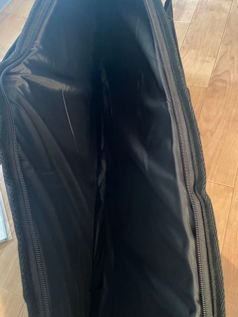 ✨*✨様 ESP ランダムスター TRIBAL GR-RS-40ケース付き送料込