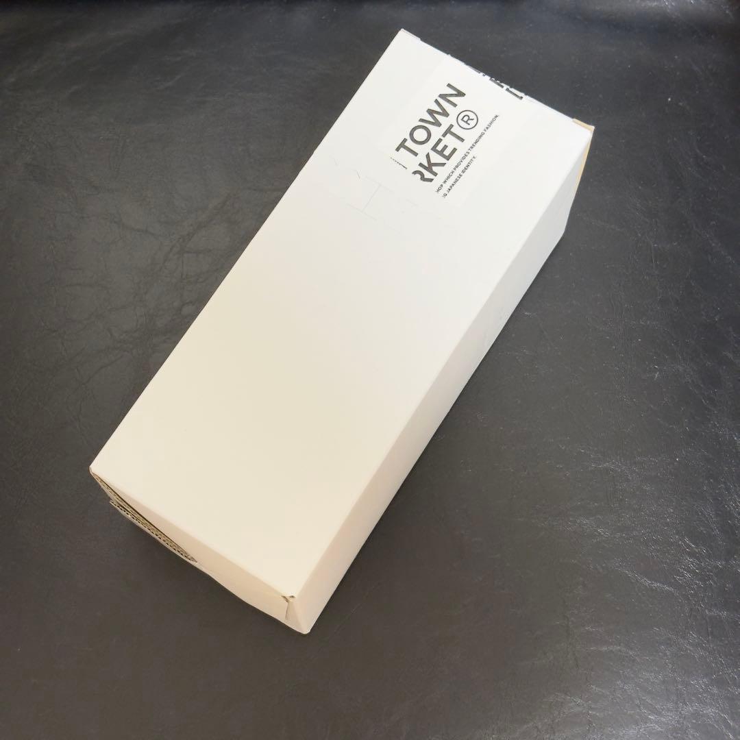 【限定品】未開封　パクソジュン ウイスキー26 twenty-six 700ml