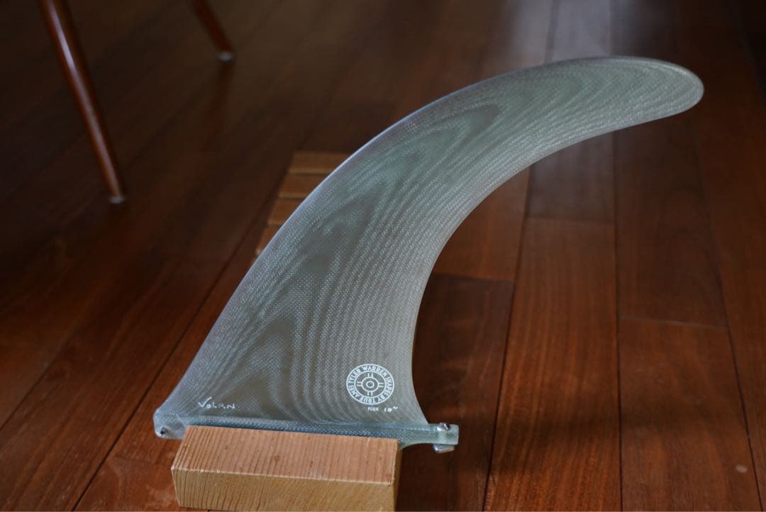 サーフィン・ボディボード TRUE AMES Tyler Warren VOLAN FLUX 10.0