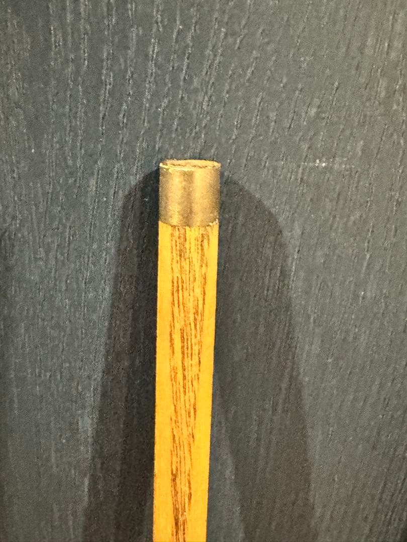 PERADON & FLETCHER ADAM ヘルムシュテッター ビリヤード