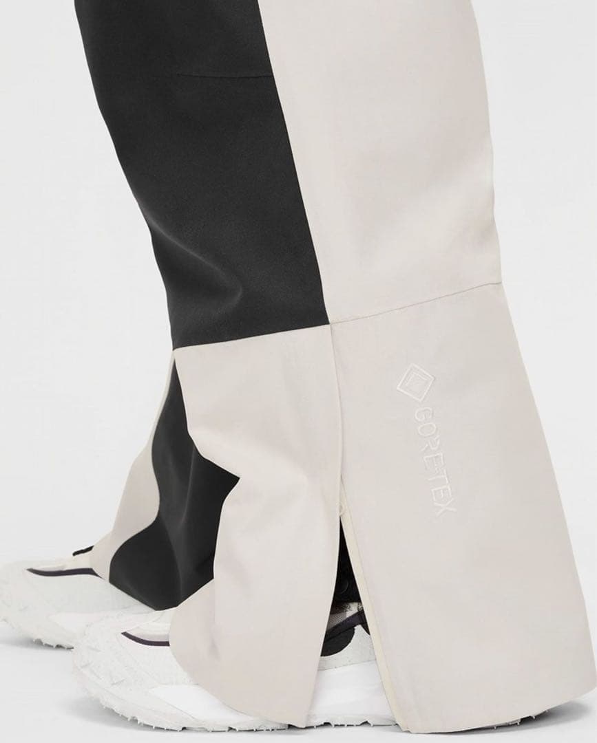 新品 ナイキ スノーボードウェア パンツ ACG GORETEX XL Nike