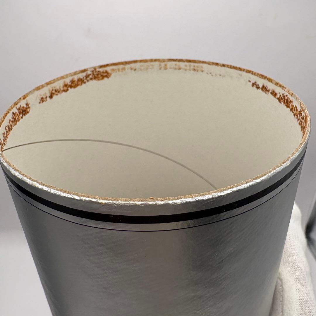 グレンフィディック カオラン リザーブ 12年 1L 缶入り