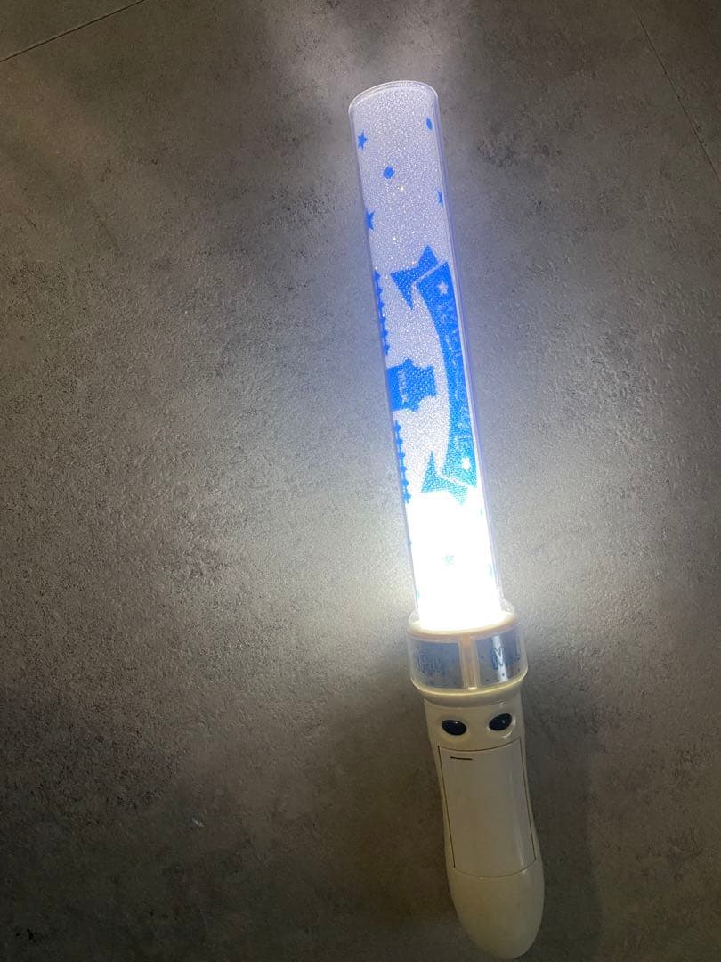 MILK FARM ペンライト