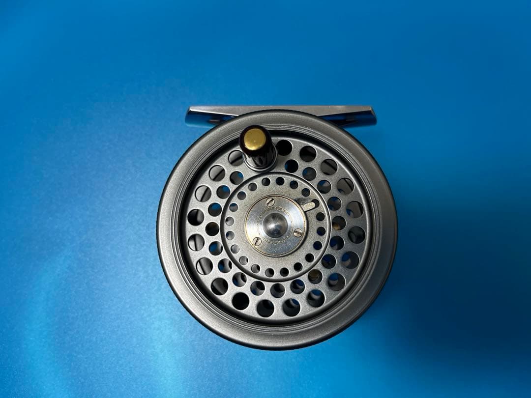 hiro1955　Hardy　The Duchess 2 3/4\