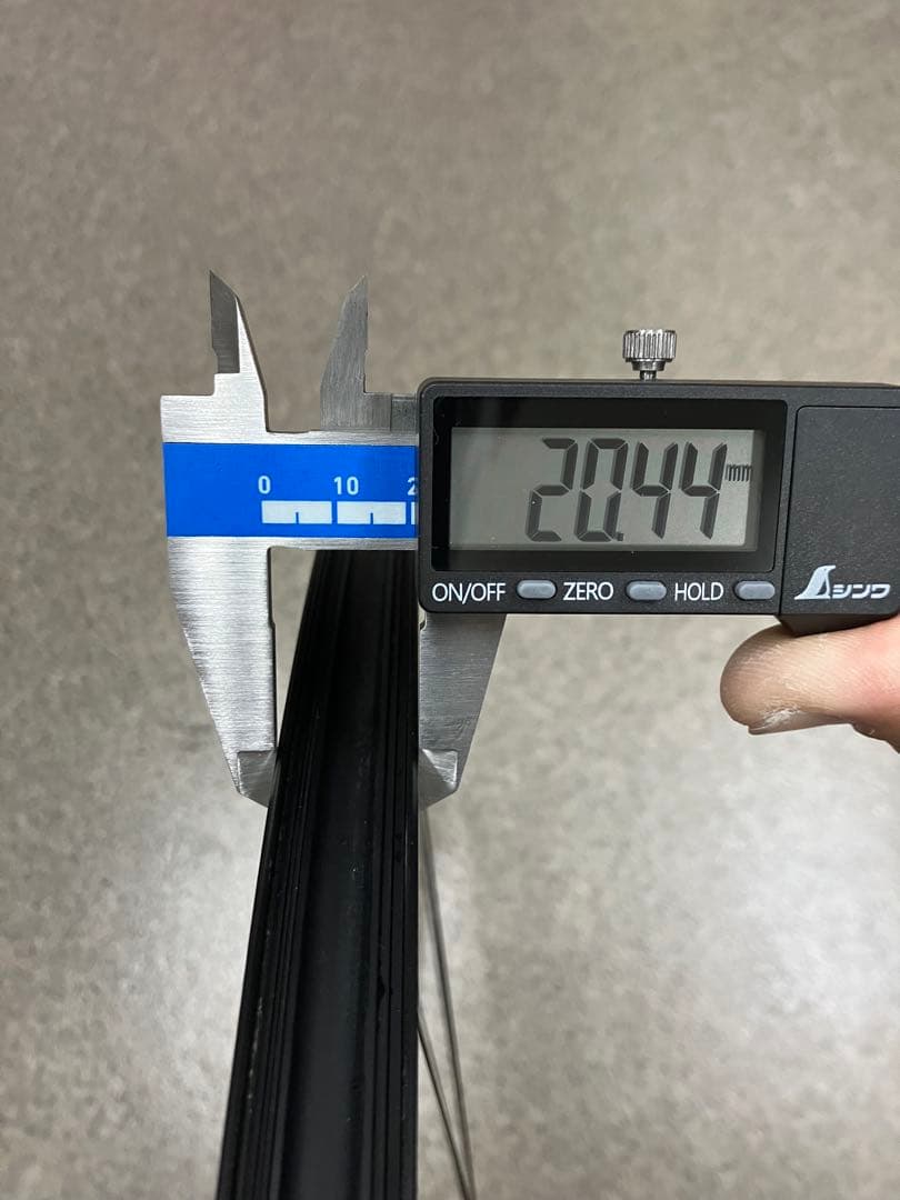 中古良品！MAVIC KSYRIUM ELITE UST 完組ホイールセット！