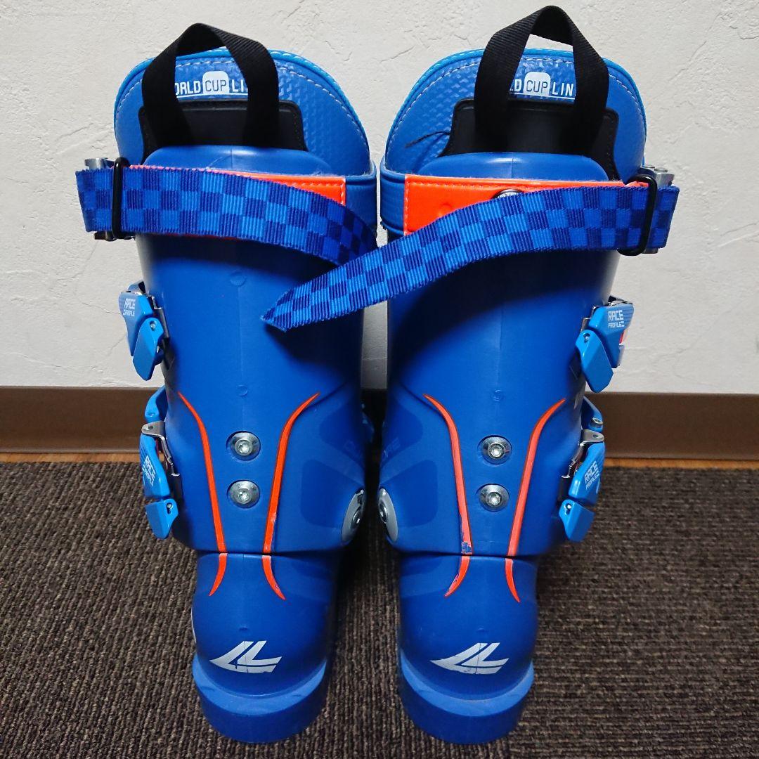 送料無料【LANGE】19-20 WORLD CUP RS 22-22.5cm