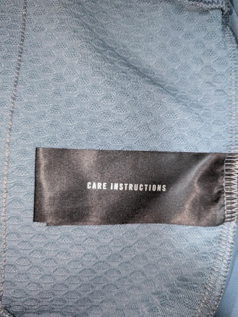 Rapha 廃盤品 Men’s Pro Team Aero Jersey Ⅱ