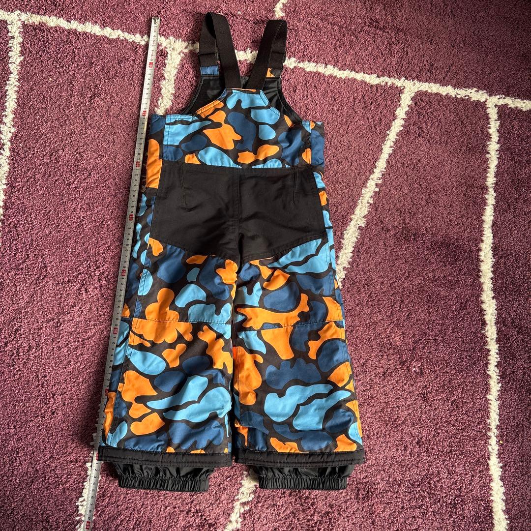 BURTON ボード　ウェアー