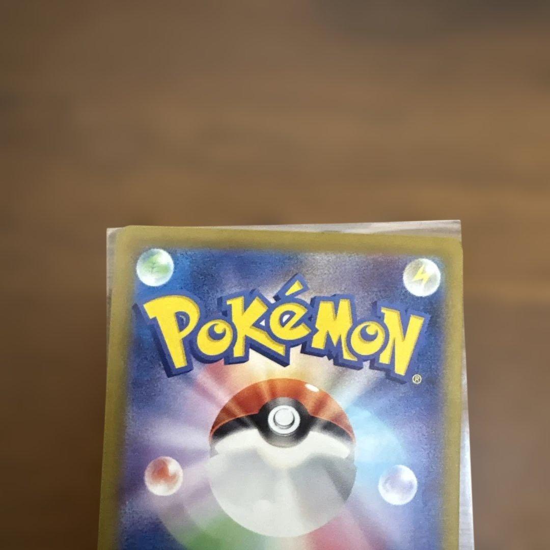 セレナSR ナンジャモSAR