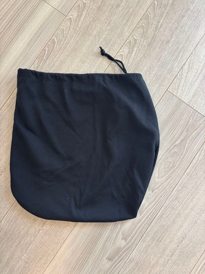 スキーウェアセット（ジャケット・パンツ・ヘルメット）　スノーボードウェア