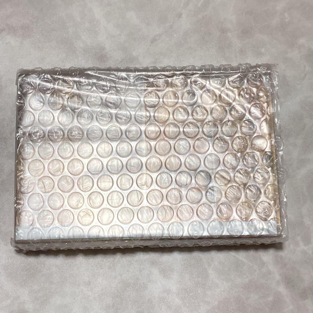 ハイキュー！！ ジャンプショップ バースデーアクリルブロック 木葉秋紀