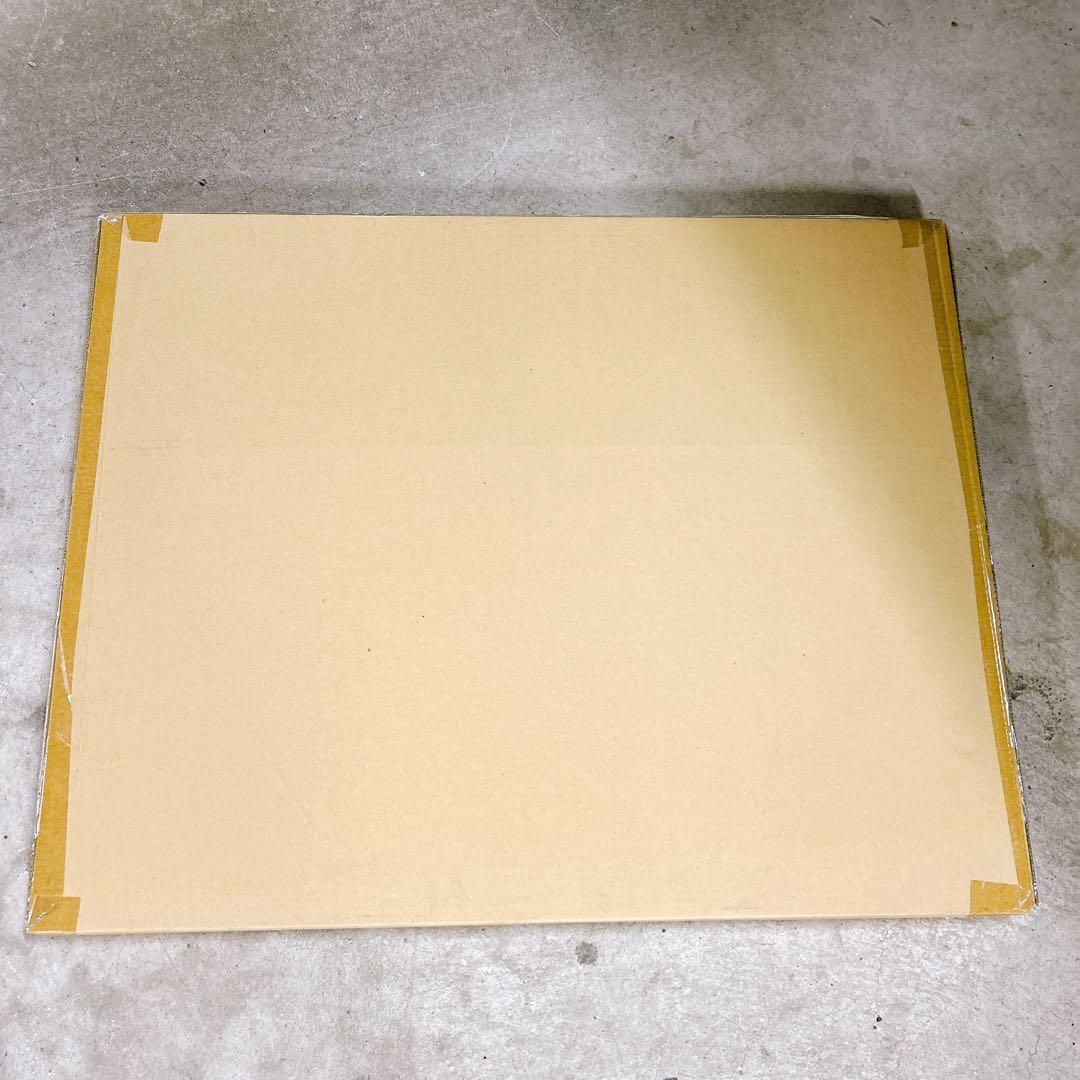 LIXIL リクシル　浴室　2枚組み蓋　YFK-1380B(2)-D4 未開封品