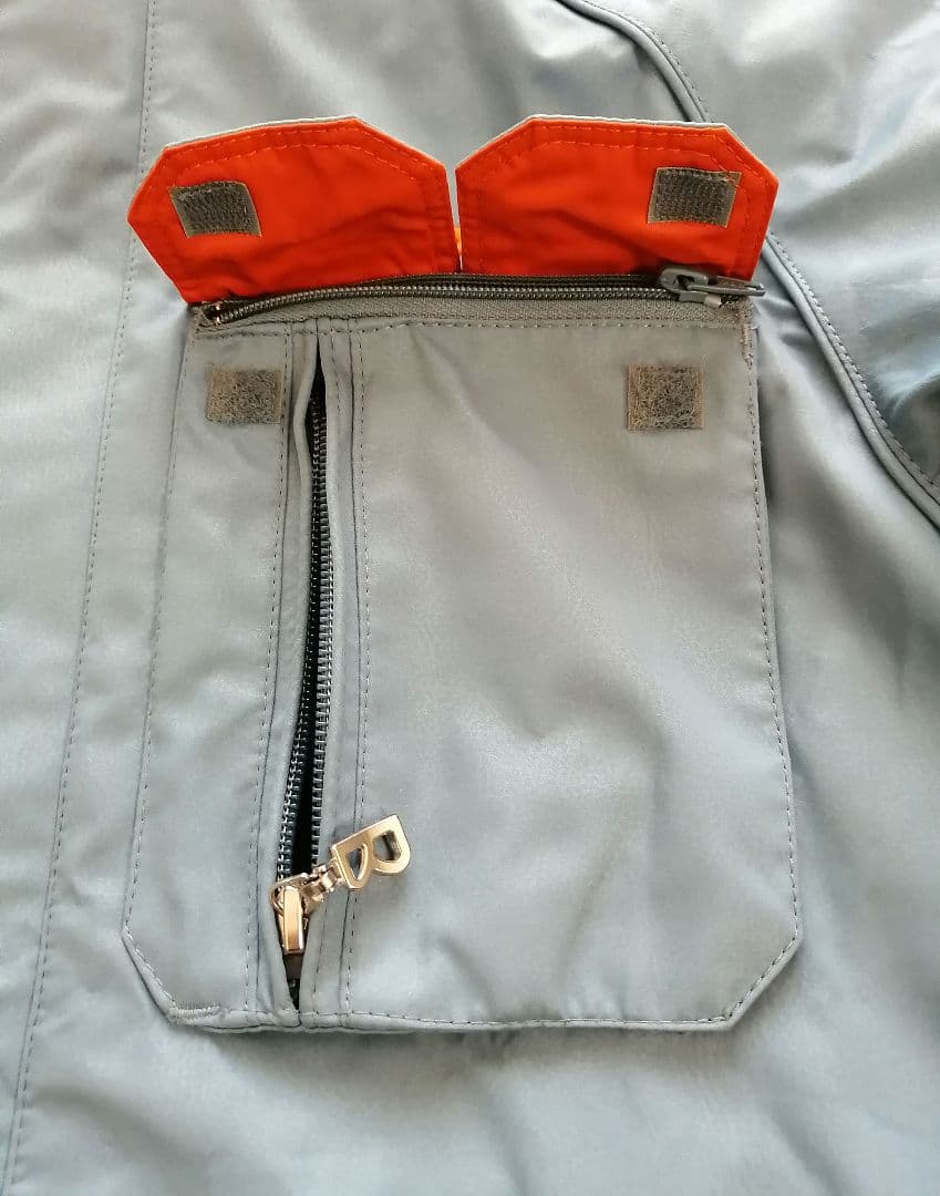 【S.Megumi様】レディース 160 スキー スノーボード ウェア グローブ