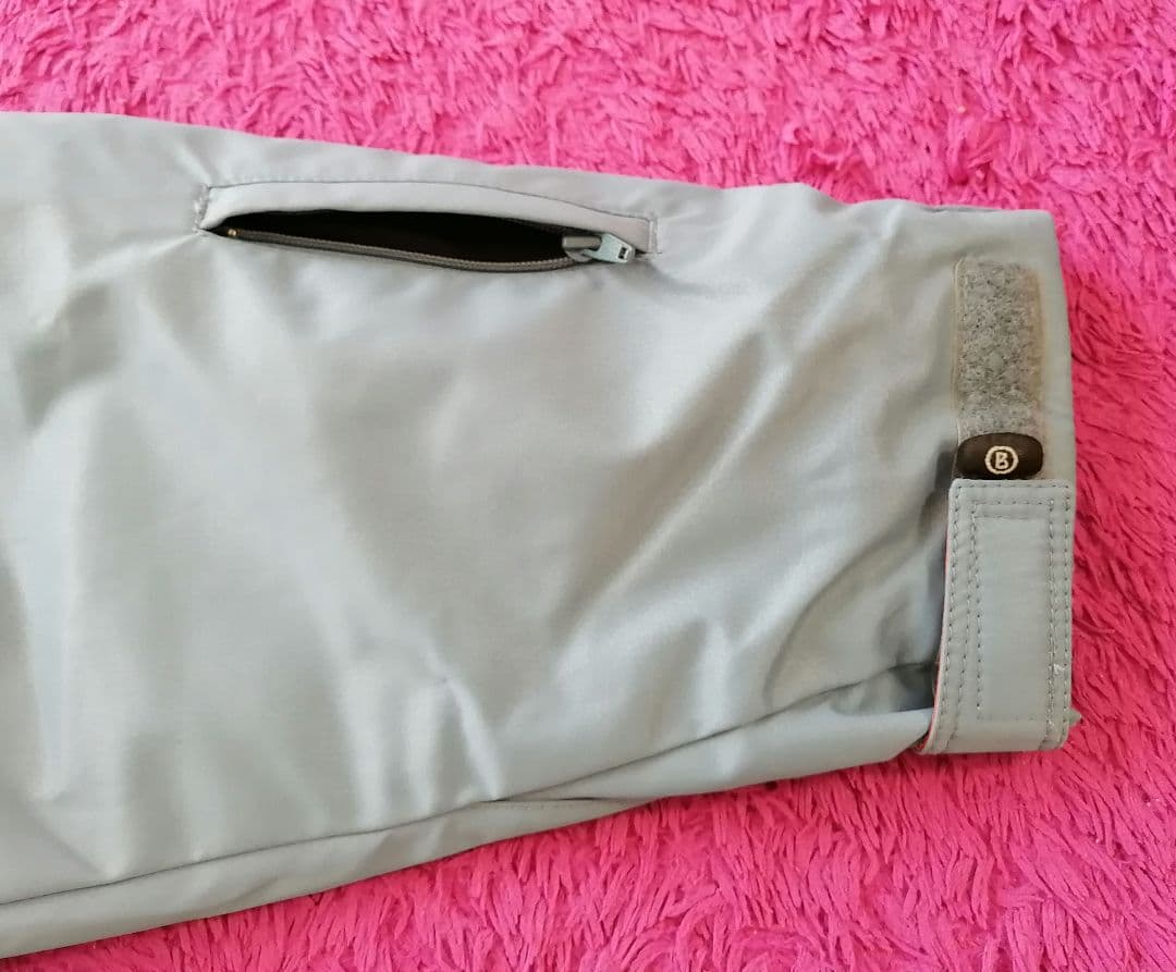 【S.Megumi様】レディース 160 スキー スノーボード ウェア グローブ