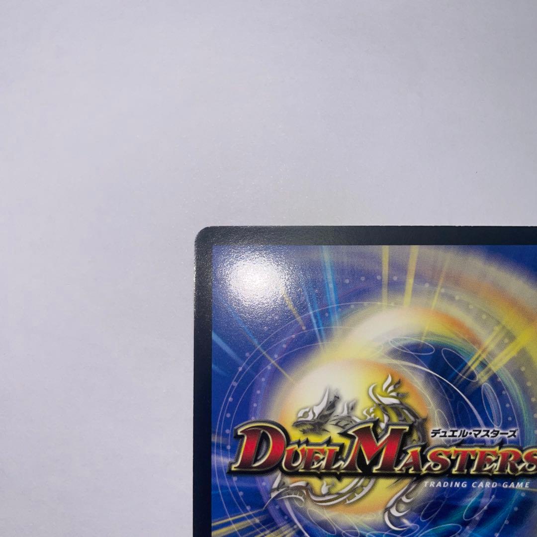 ワンオーナー　美品　龍炎鳳エターナルフェニックス　初期　406