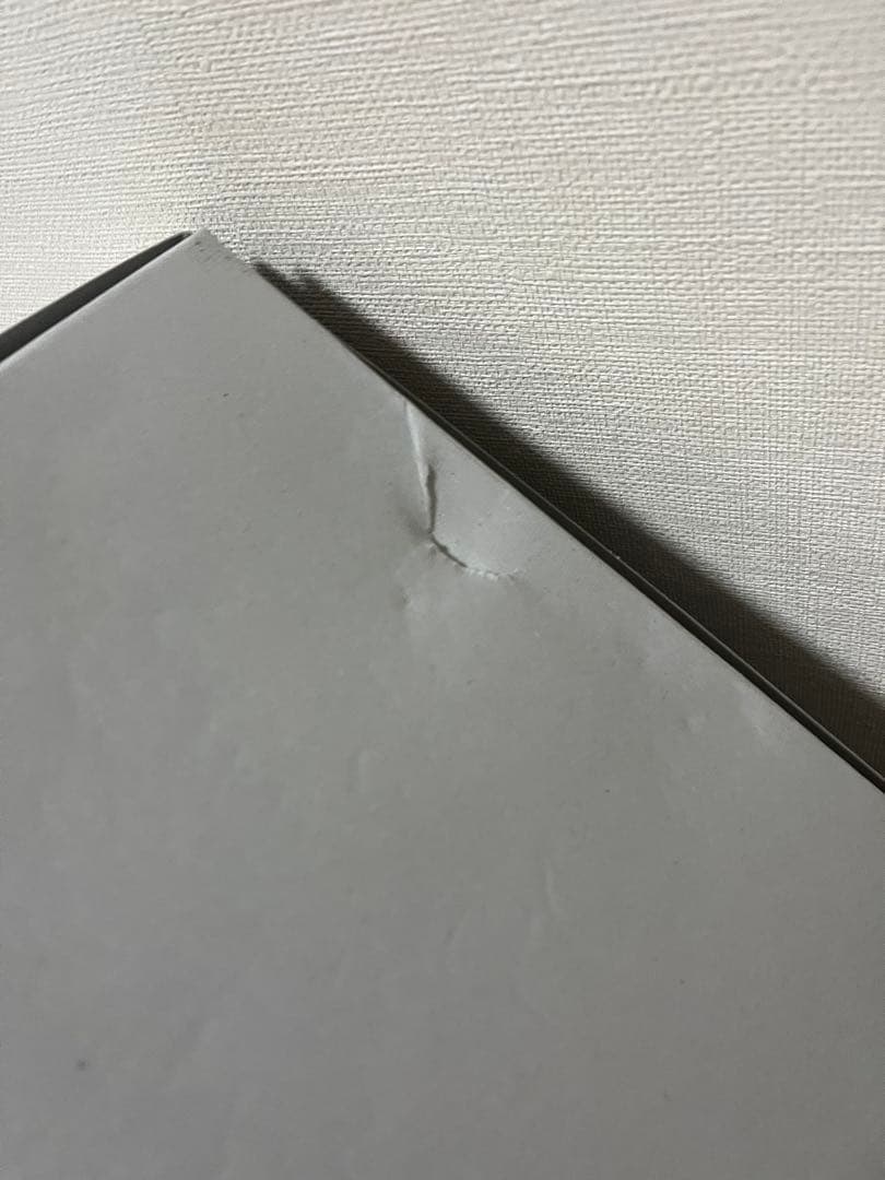 MGSD ウイングガンダムゼロew rg トールギス　ウイングガンダム　まとめ