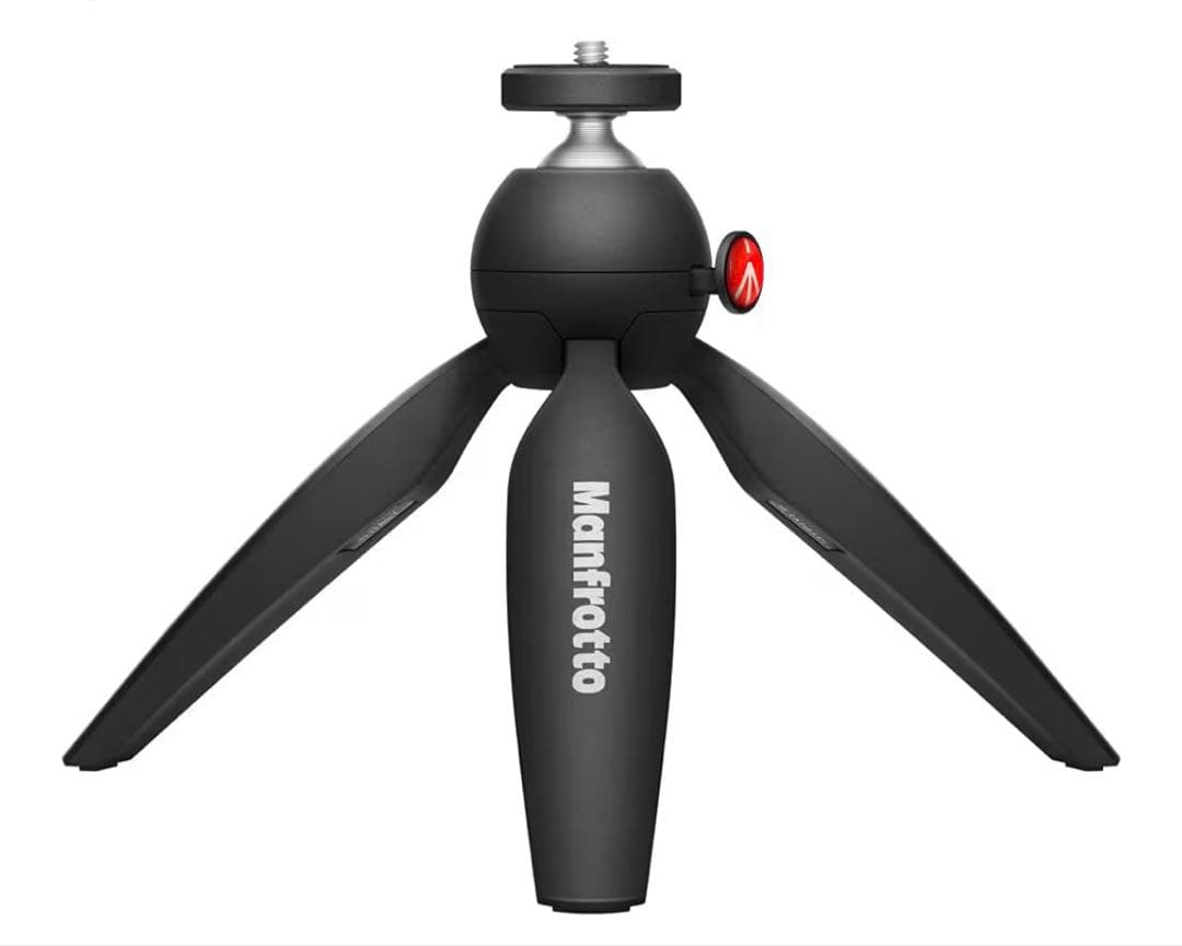 【2070円引き‼︎】ゼンハイザー クリップオンマイク USB-C モバイルキット