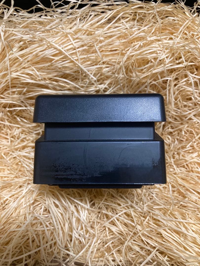 完品　ワンオーナー　ARION SPH-1 STEREO PHASER