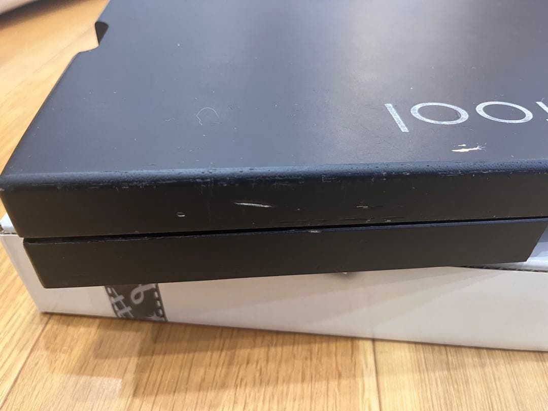 アシストスツール&アシストペダル&ハイツールセット