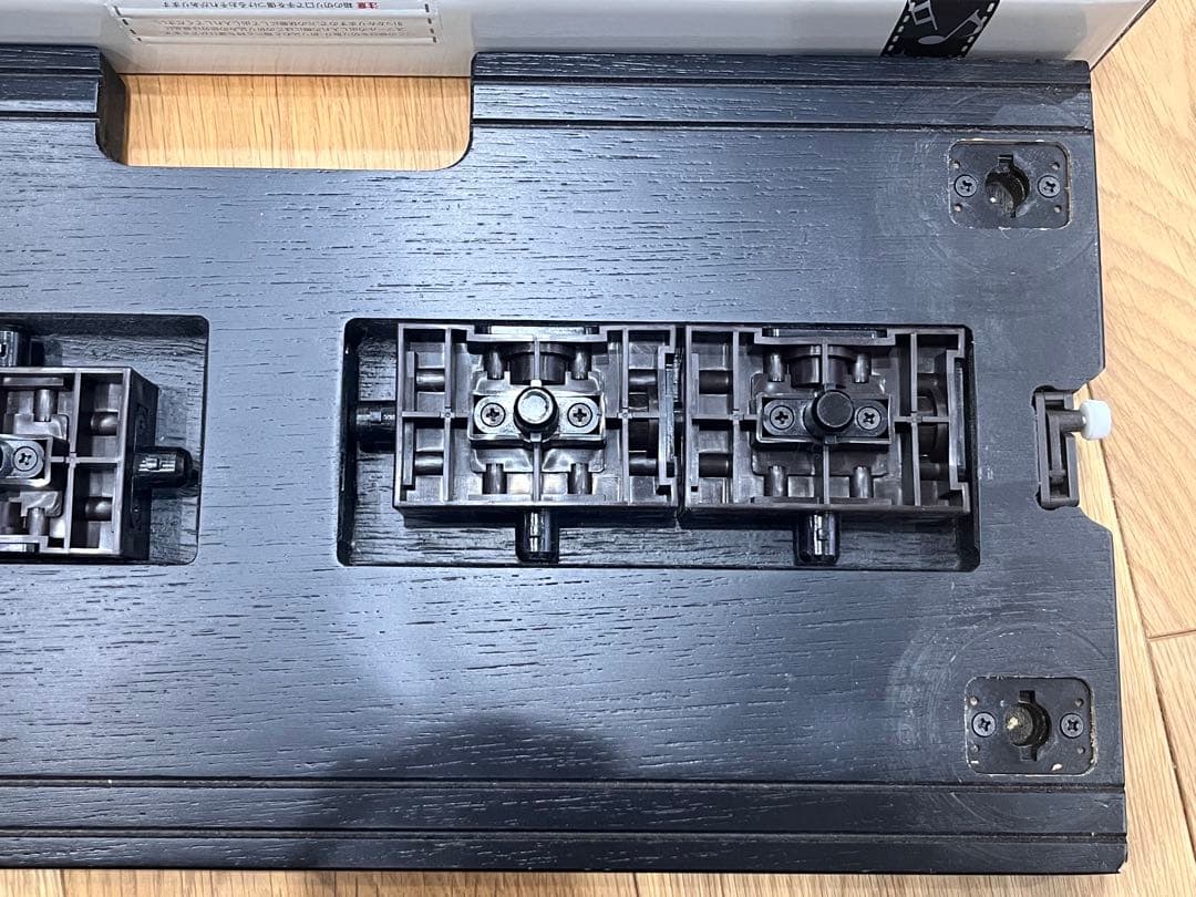 アシストスツール&アシストペダル&ハイツールセット