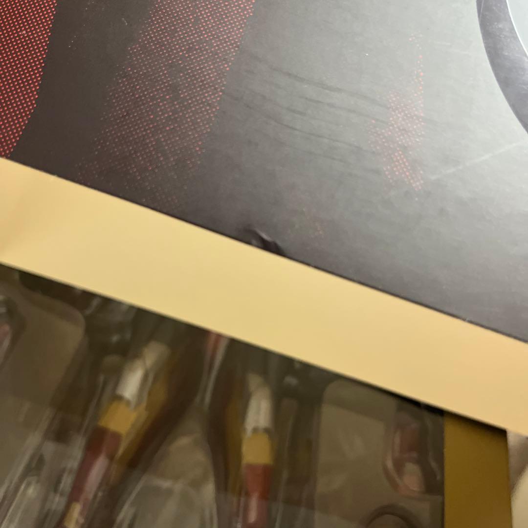 アイアンマンマークⅦ 1/6フィギュア MMS185