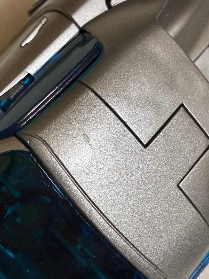 トランスフォーマー　ヒューマンアライアンス　オートボットジャズ＆レノックス少佐