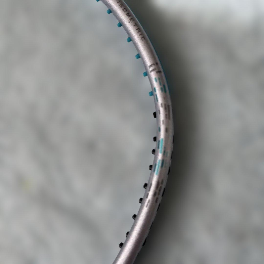 アストロクス88D PRO 4u5