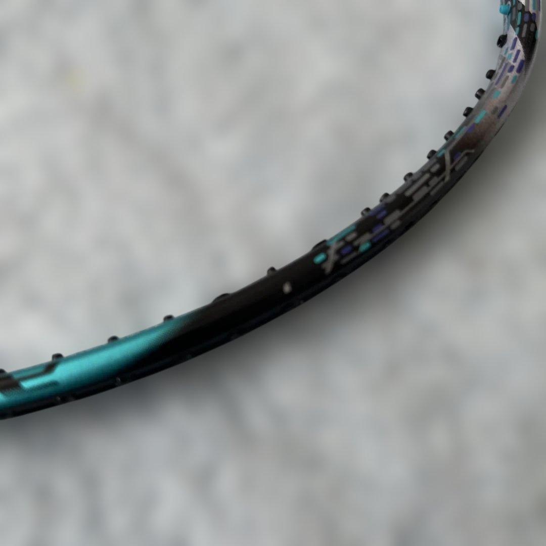 アストロクス88D PRO 4u5